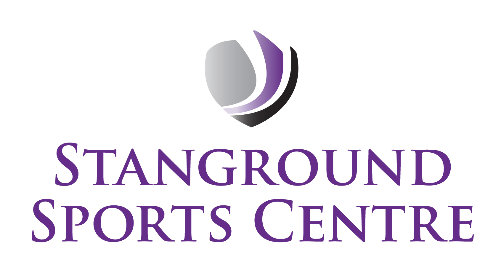 Stanground Sports Centre