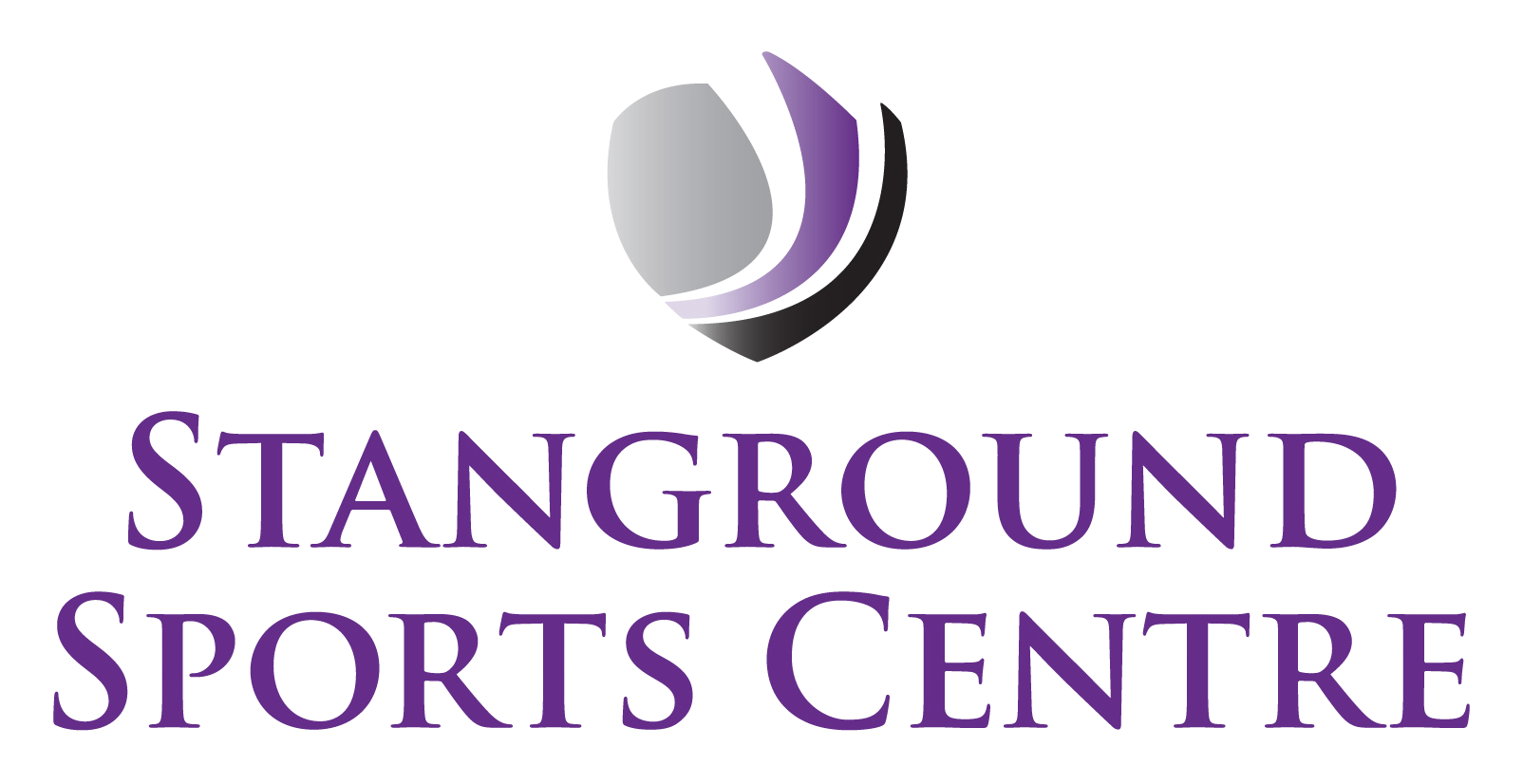 Stanground Sports Centre